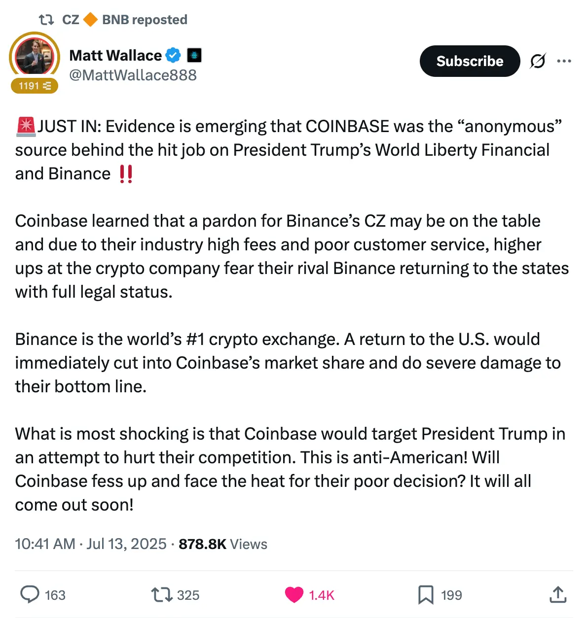 68751aaf7bf0eb5f40efc77f_cz-cionbase-drama