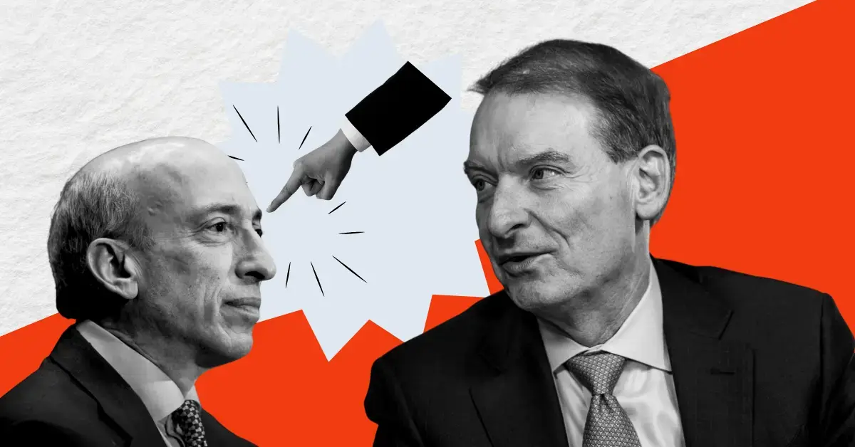 68751ae5ed53f443053b235f_cz-accuses-coinbase-sec