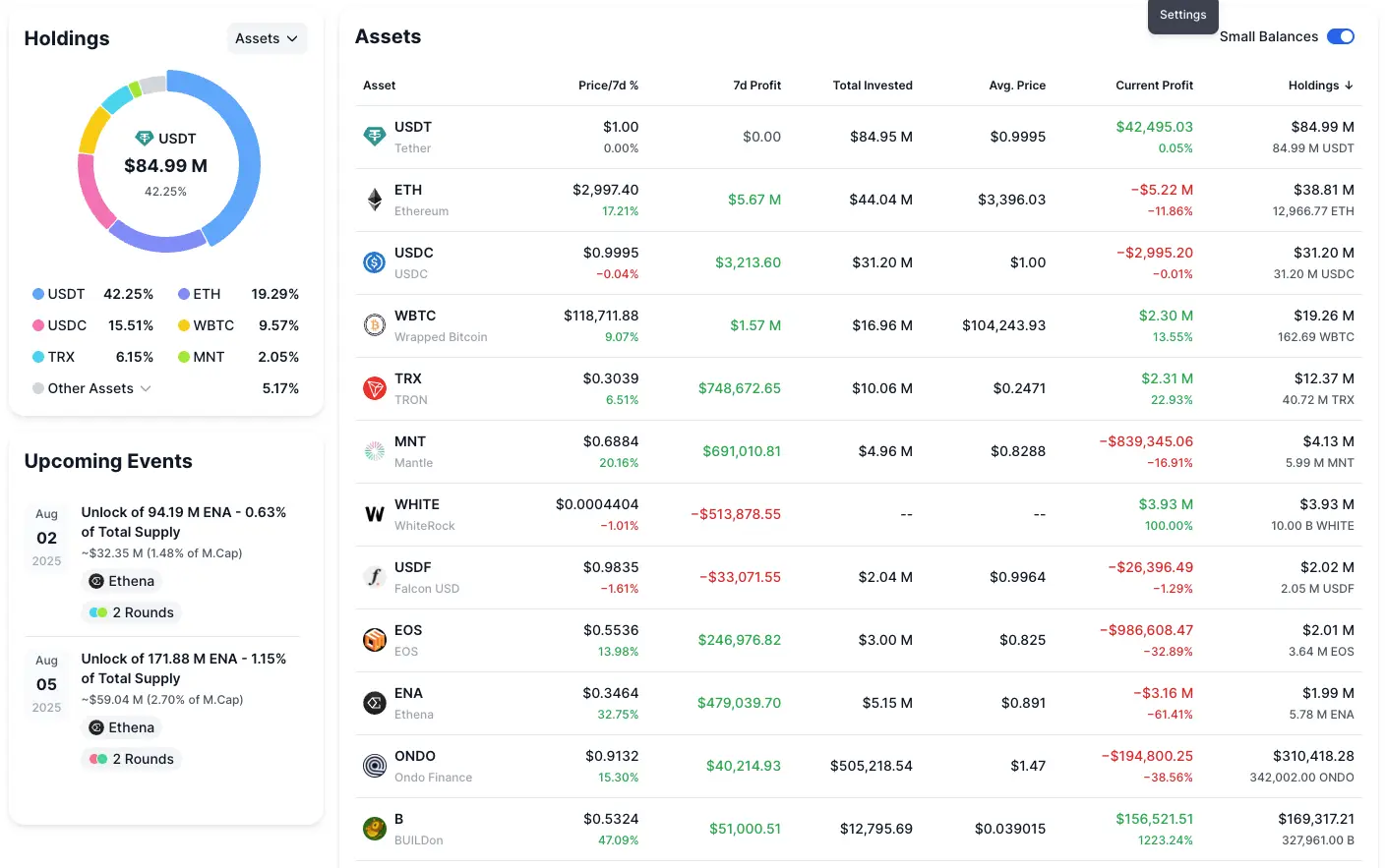 68751b3002cbdf598cbfb306_cz-accuses-coinbase-world-liberty-financial