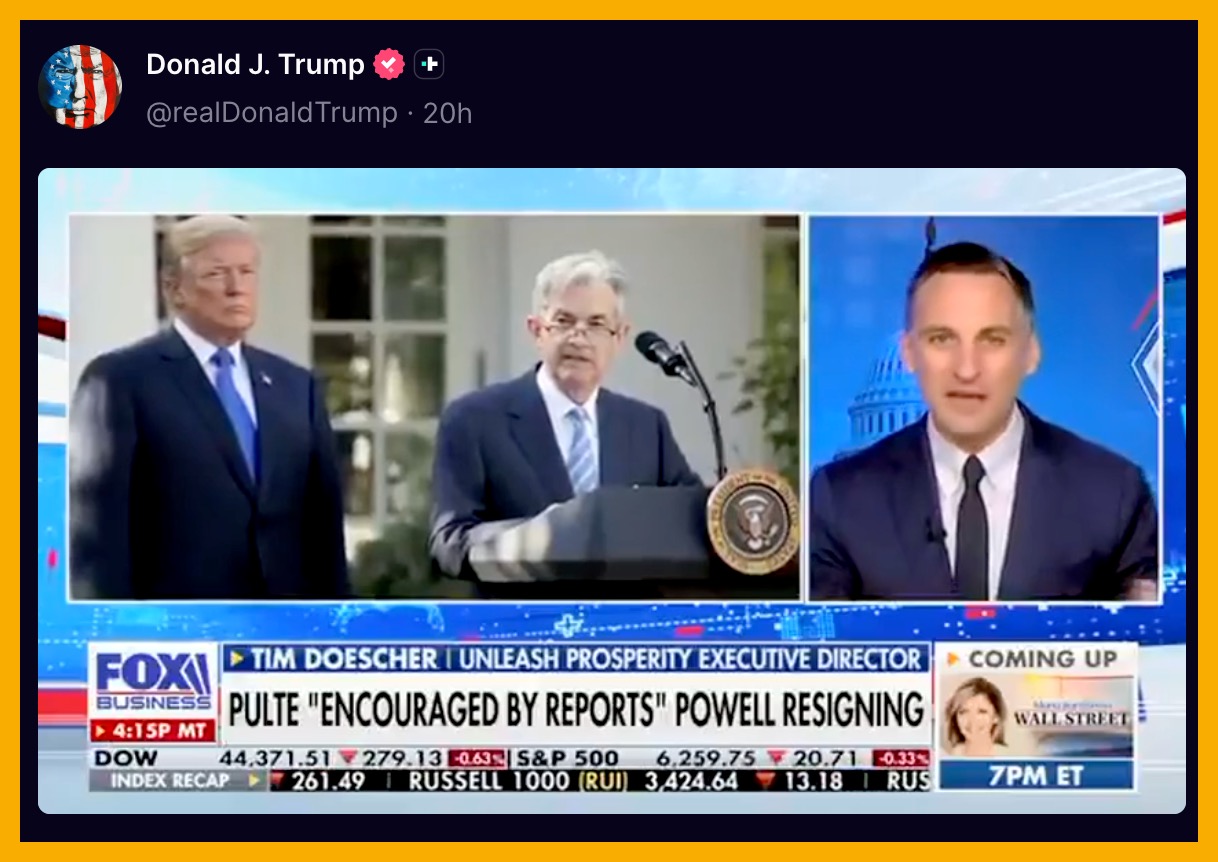 687646442f53e00c41c35949_119k-cpi-inflation-trump-share-fed-chairman-resign