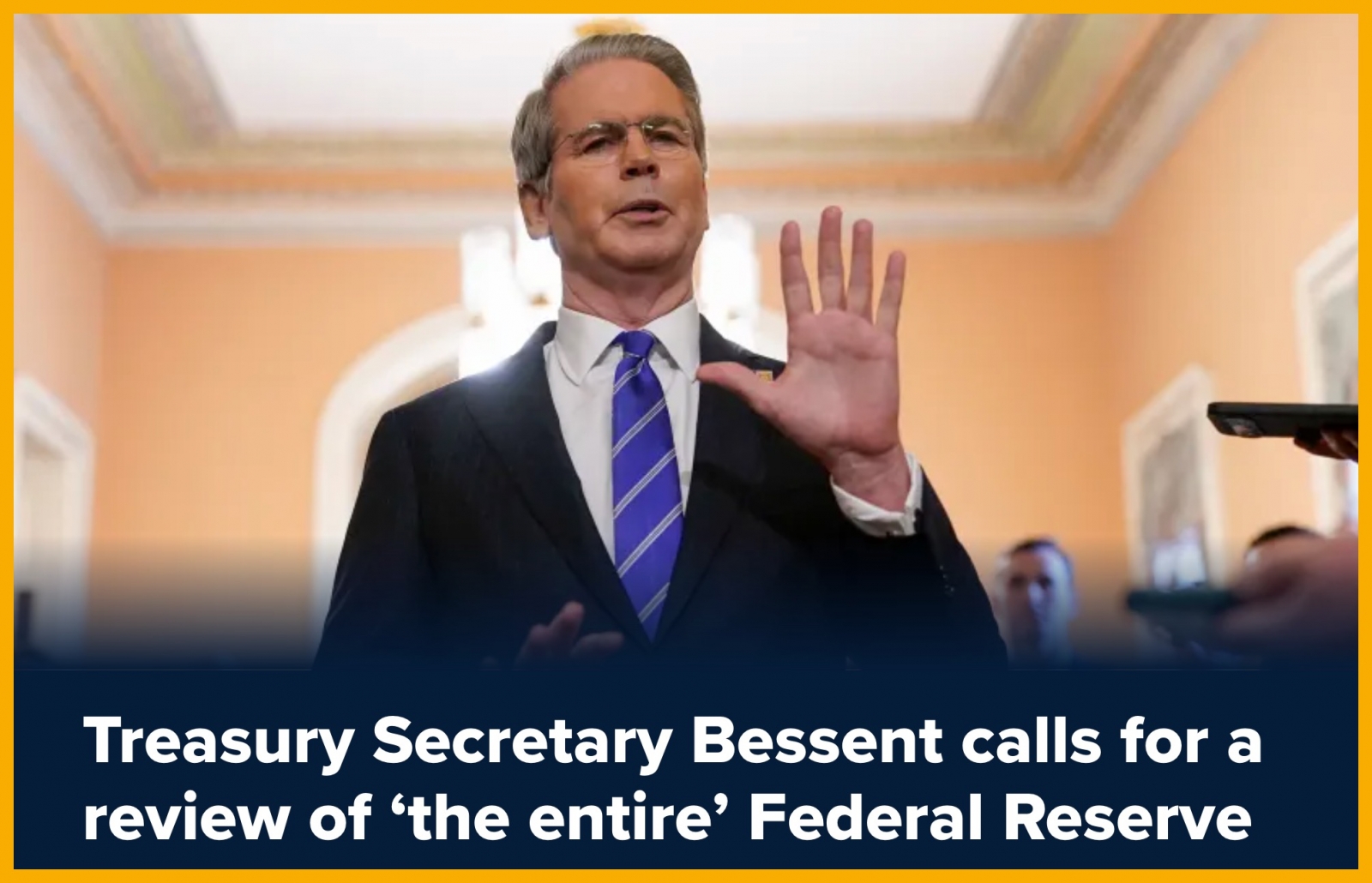 687f9fabed182a257136b083_eth-not-a-security-us-treasury-secretary-said-about-fed