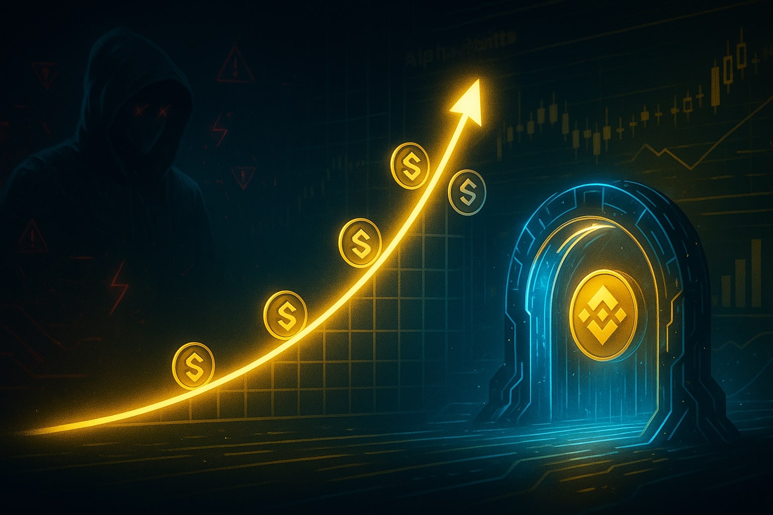 687fae1e6cd230aa35eccd31_binance-bonding-curve