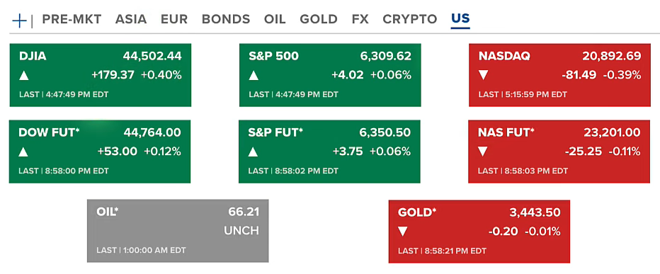 6880ff1aea54364d80ce6907_us-becomes-crypto-hub-us-stock
