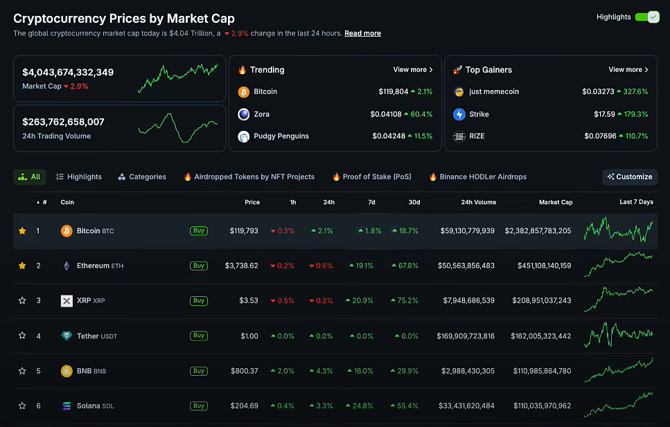 6880ff24b6f06af7a57223ce_us-becomes-crypto-hub-coingeko