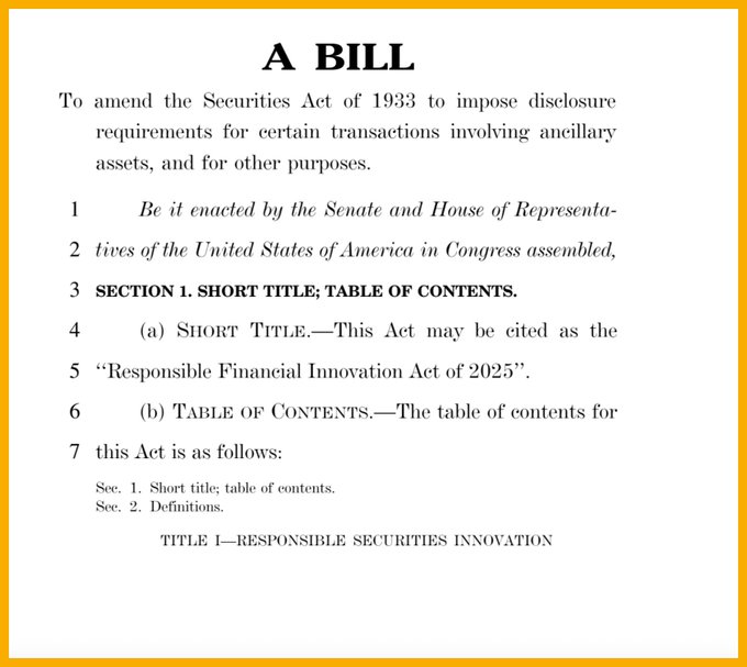 6880ff4876069f5e9087e84a_us-becomes-crypto-hub-new-bill-of-crypto-in-us