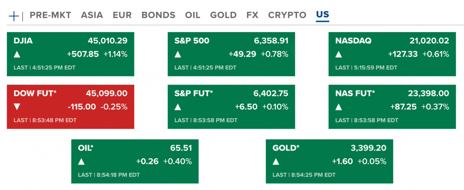 68832ea3c3c638861ff0a2d1_new-sec-stance-on-bitwise-etf-us-stock