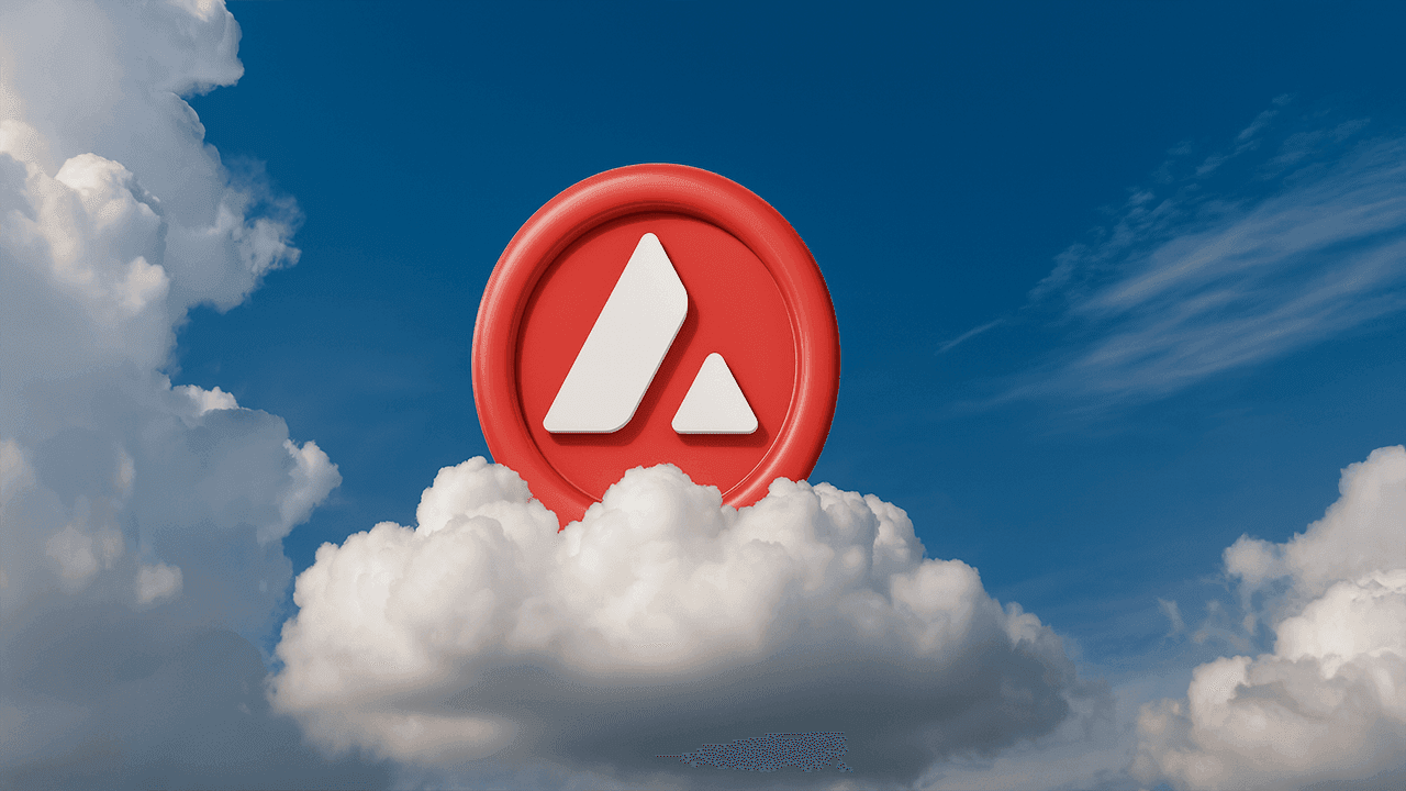 Akave Cloud Launches Decentralized Data Layer on Avalanche L1 1