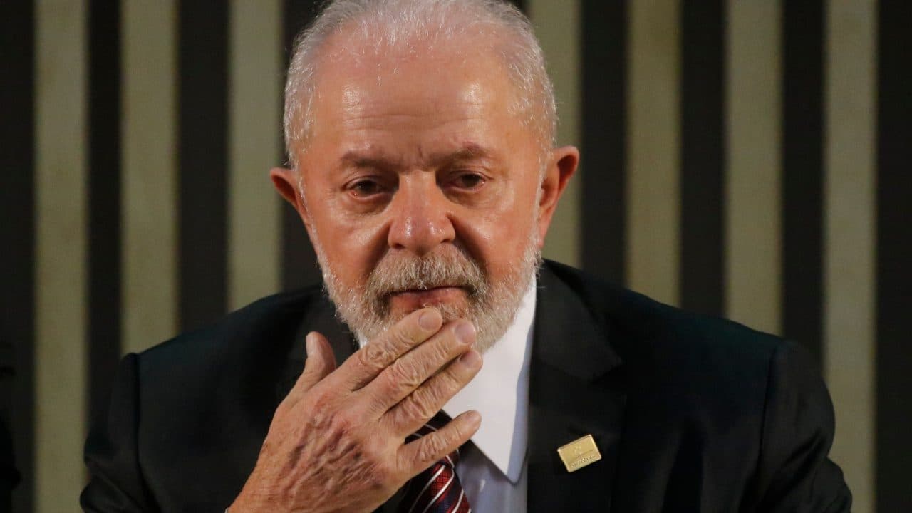 Brazilian Congress to Debate Lula-Imposed Crypto Tax Scheme 1