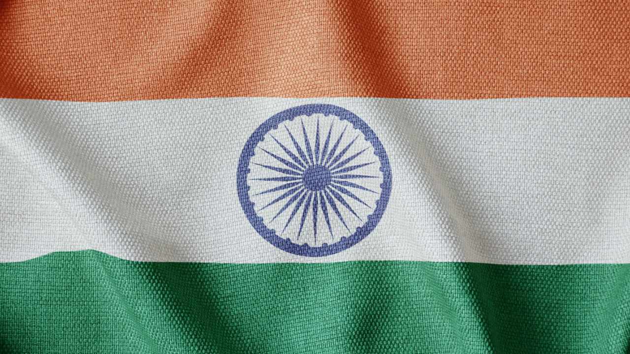 Indian Government Reveals Crypto Tax Measures to Strengthen Compliance Oversight 1
