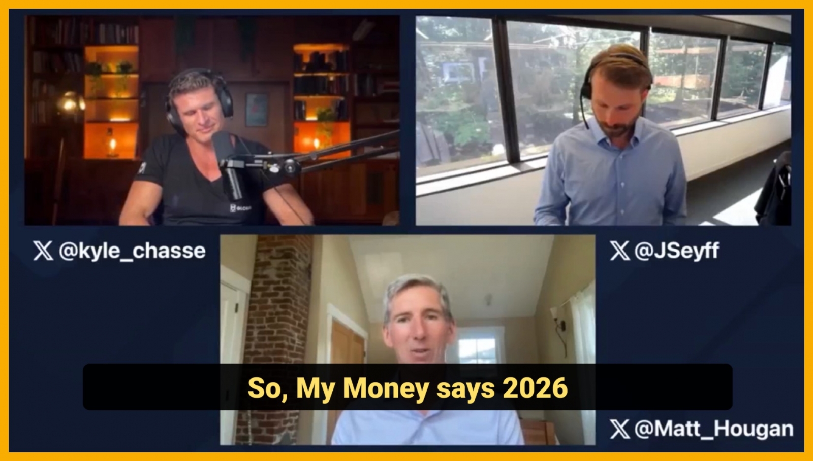 6887a6323f5be5698a7c1737_cpi-release-btc-bitwise