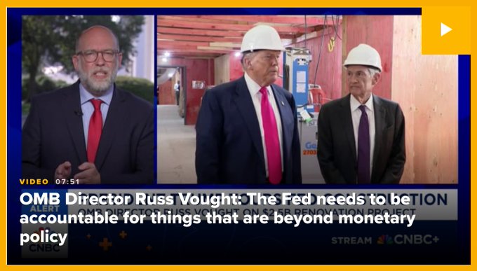 6887a64027faf6379f098bb3_cpi-release-btc-trump-and-fed