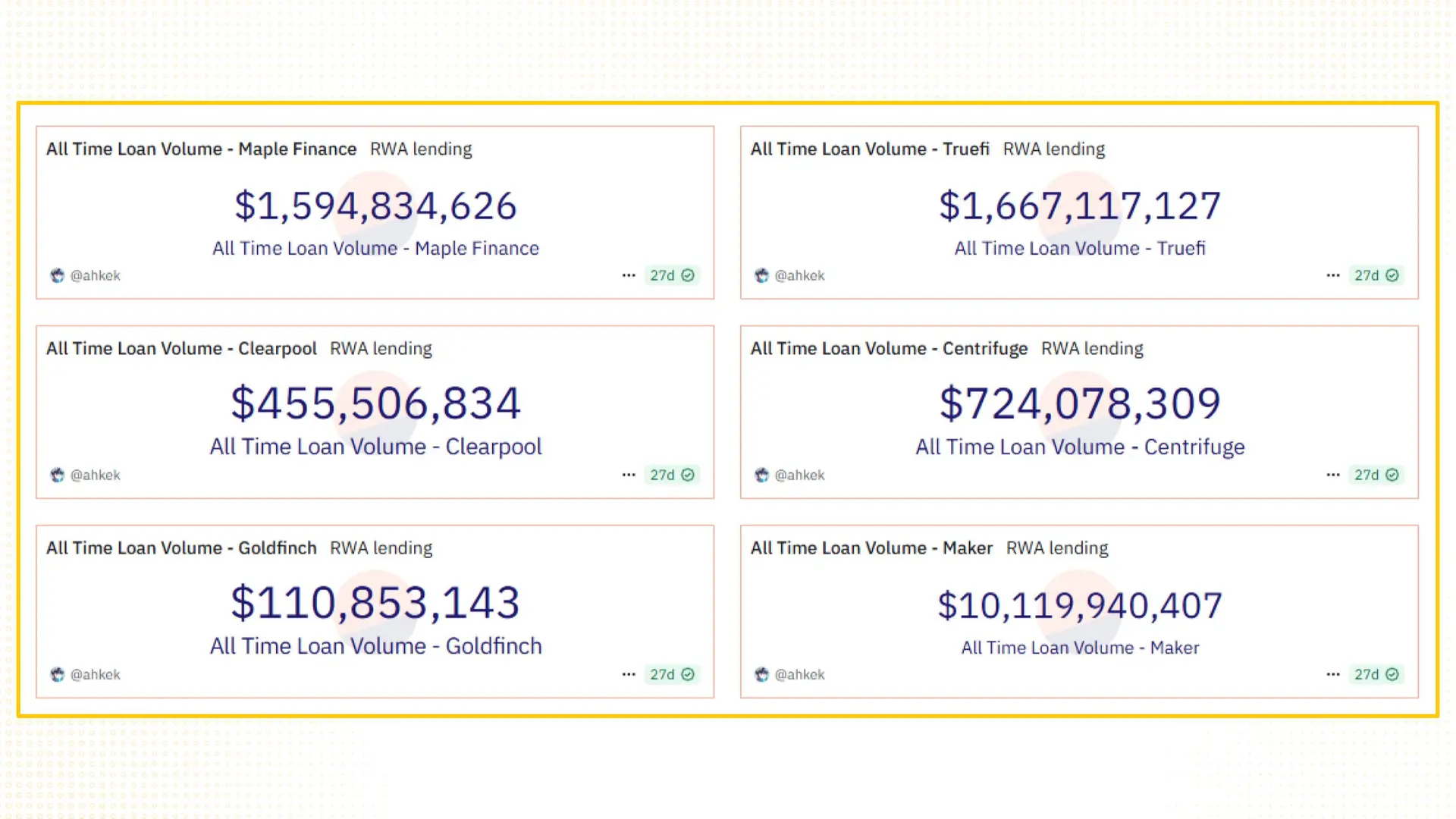689ddb56638862c2885f9c3b_sky-makerdao-2