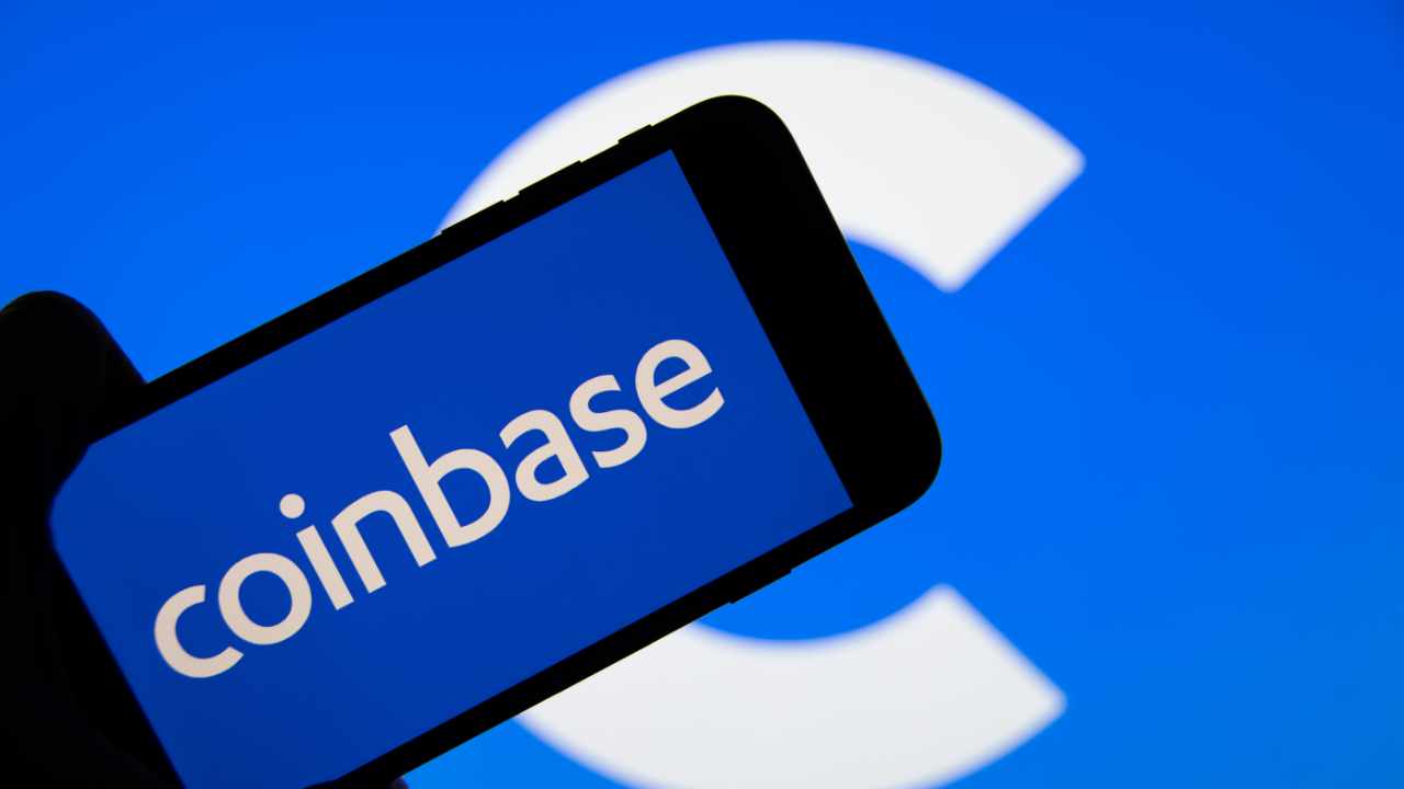 Coinbase Declares Stablecoins Superior—Faster, Cheaper, More Global Than Legacy Finance 1
