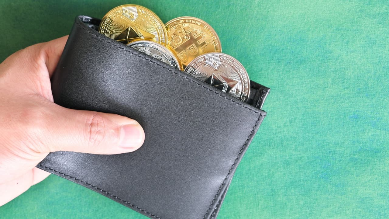 Gemini Launches Self-Custody Wallet With Passkey Tech and Web3 Integration 1