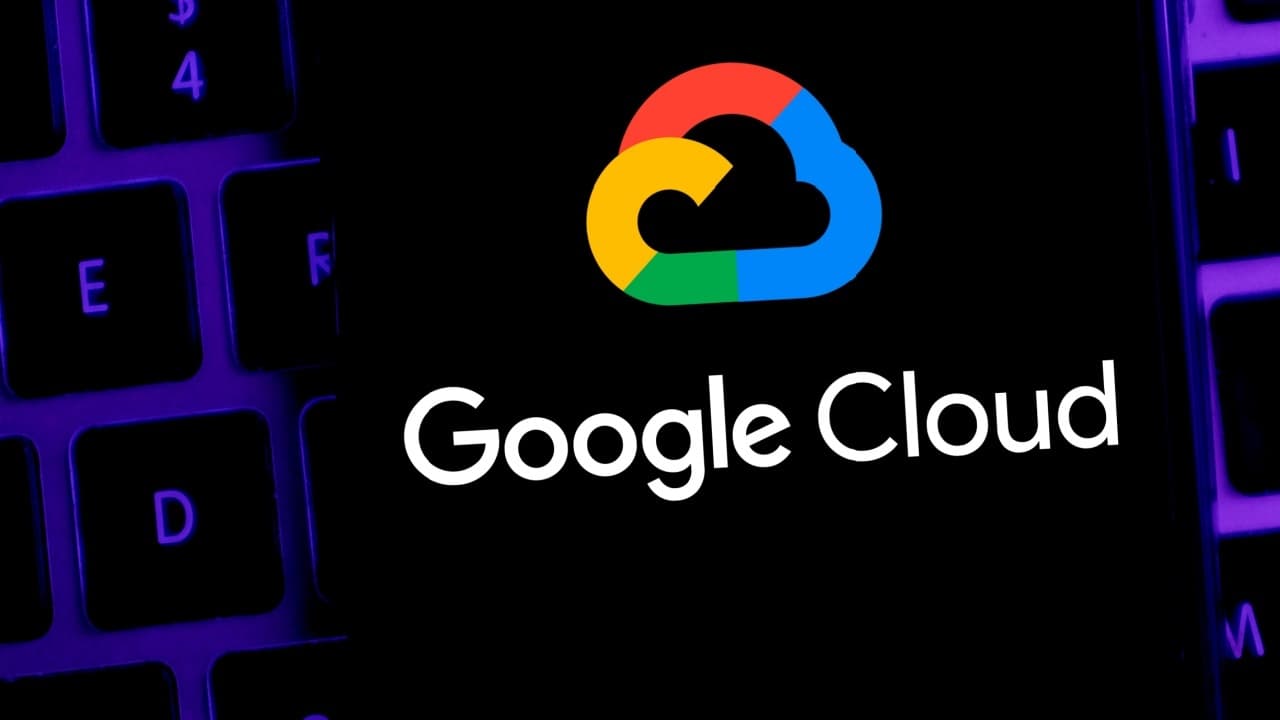 Google Cloud Launches Universal Ledger to Accelerate Payments Innovation 1