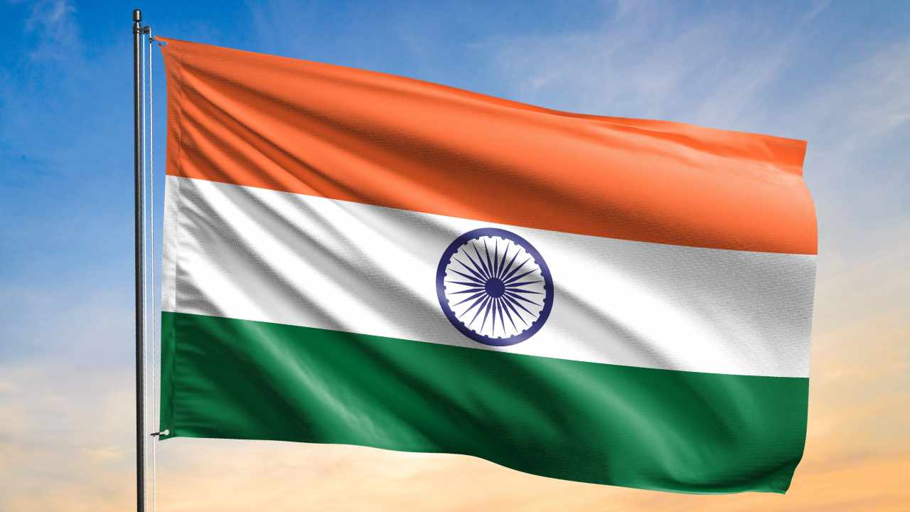 India Intensifies Tax Scrutiny on Past Crypto Activity and Unreported Assets 1