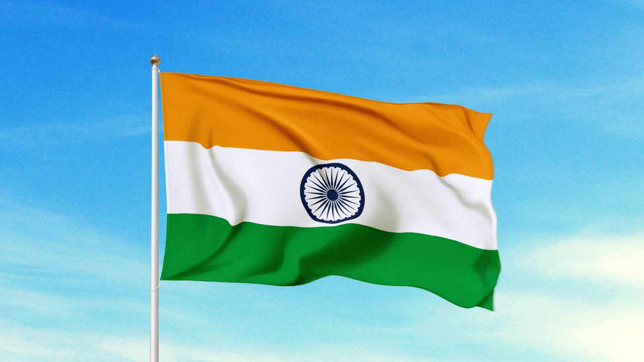 India Seeks Crypto Industry Feedback on Tax Policy, TDS Burden, Offshore Shift 1