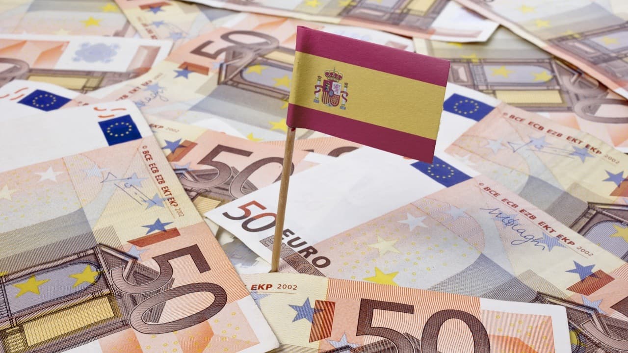 Spain's Uneven Crypto Taxation Laws Lead Trader to Mayhem: A €9M Surprise Charge 1
