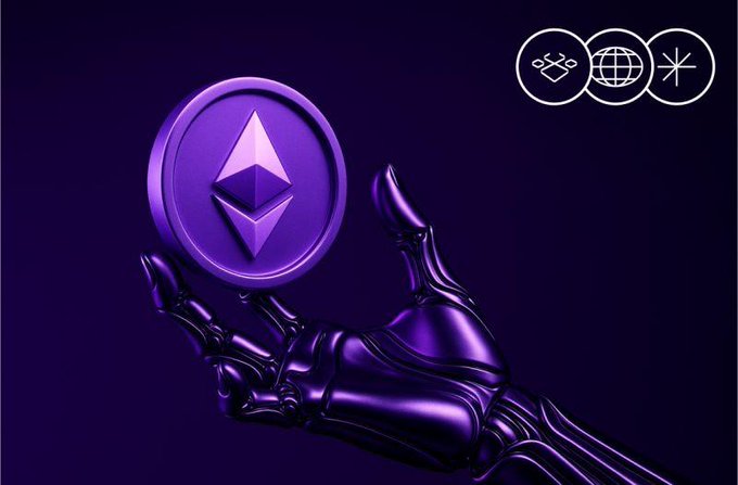 68a01ad056916b83fcf52451_red-ppi-coinbase-ai-and-eth