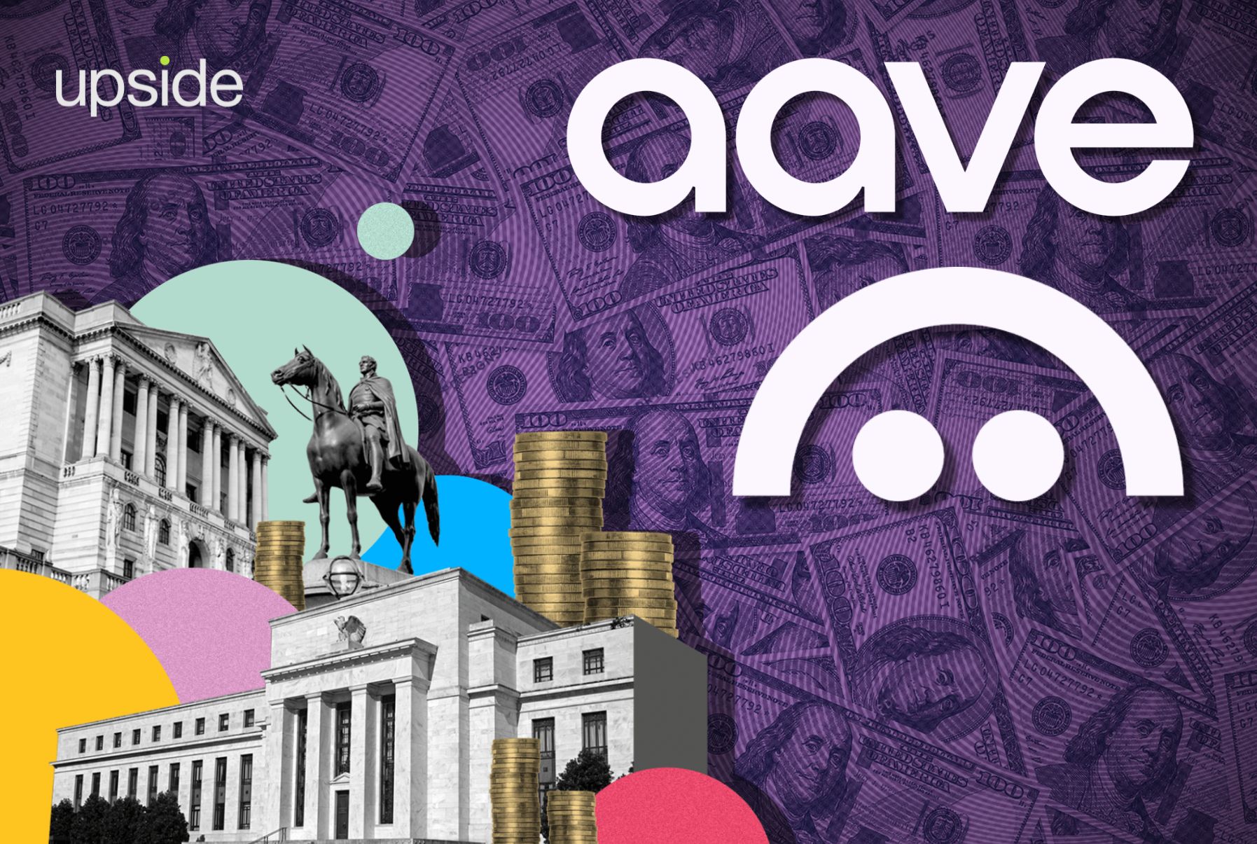 68b3ecf01f20fa194cf4b5aa_phan-tich-aave-1