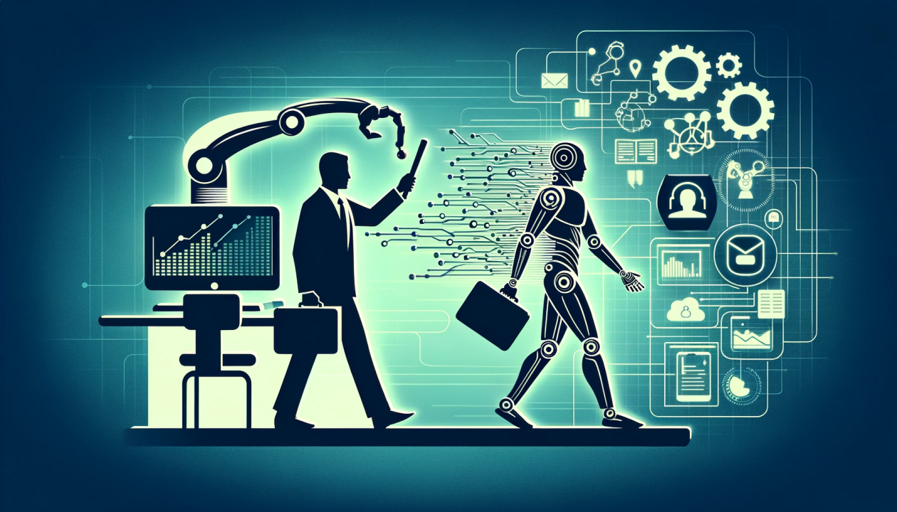 68c03f19b0cb7365d4d79e4d_us-stocks-hit-new-highs-job