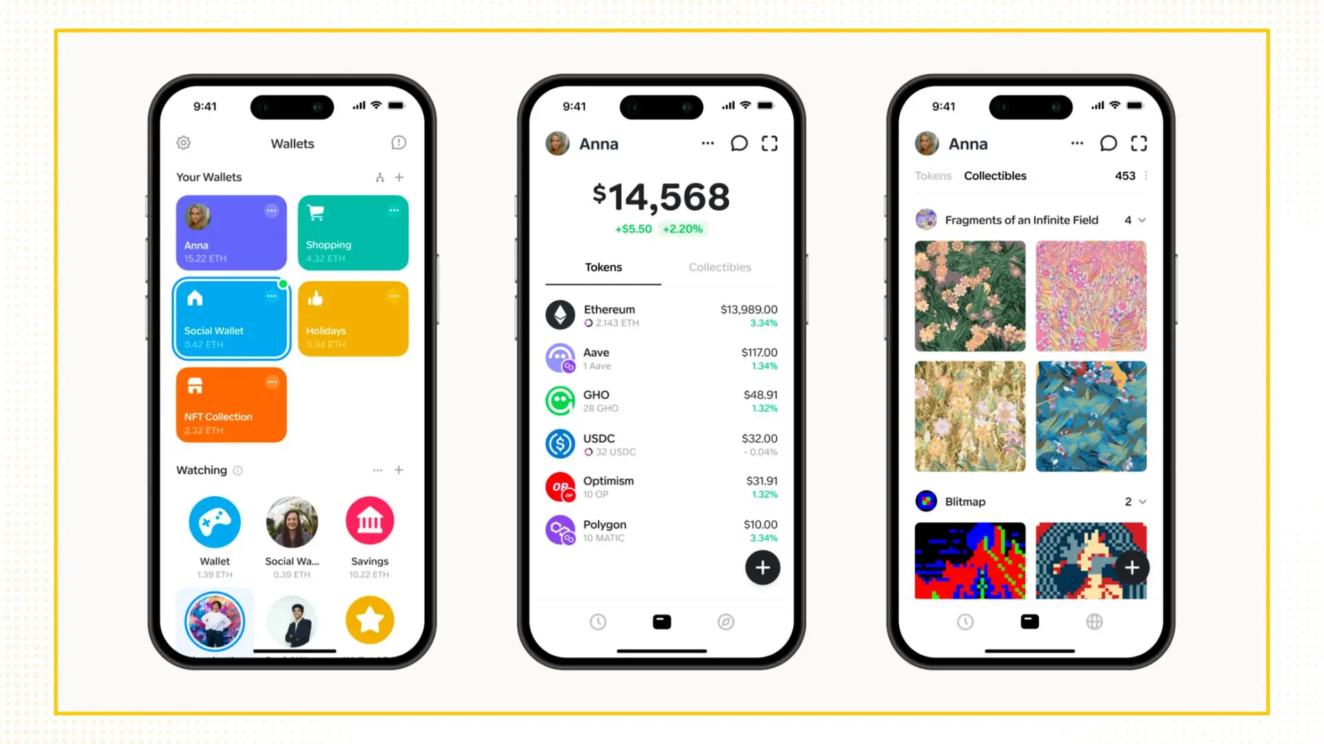 68c042314dd7fb2f231a2768_aaves-value-analysis-aave-8