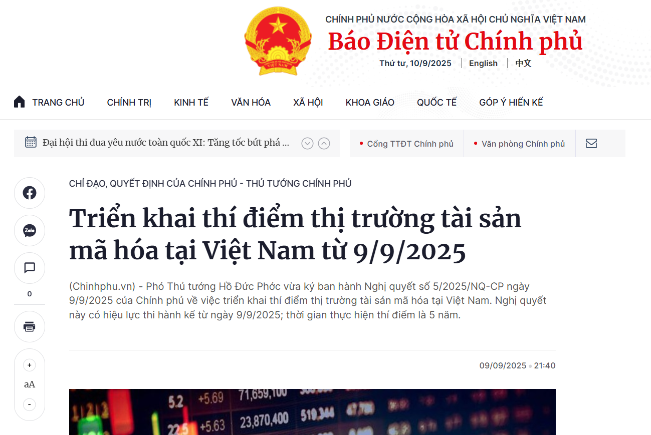 68c20afeeaf288ace9b6b4f0_fed-rate-cuts-vietnam-thi-diem-crypto