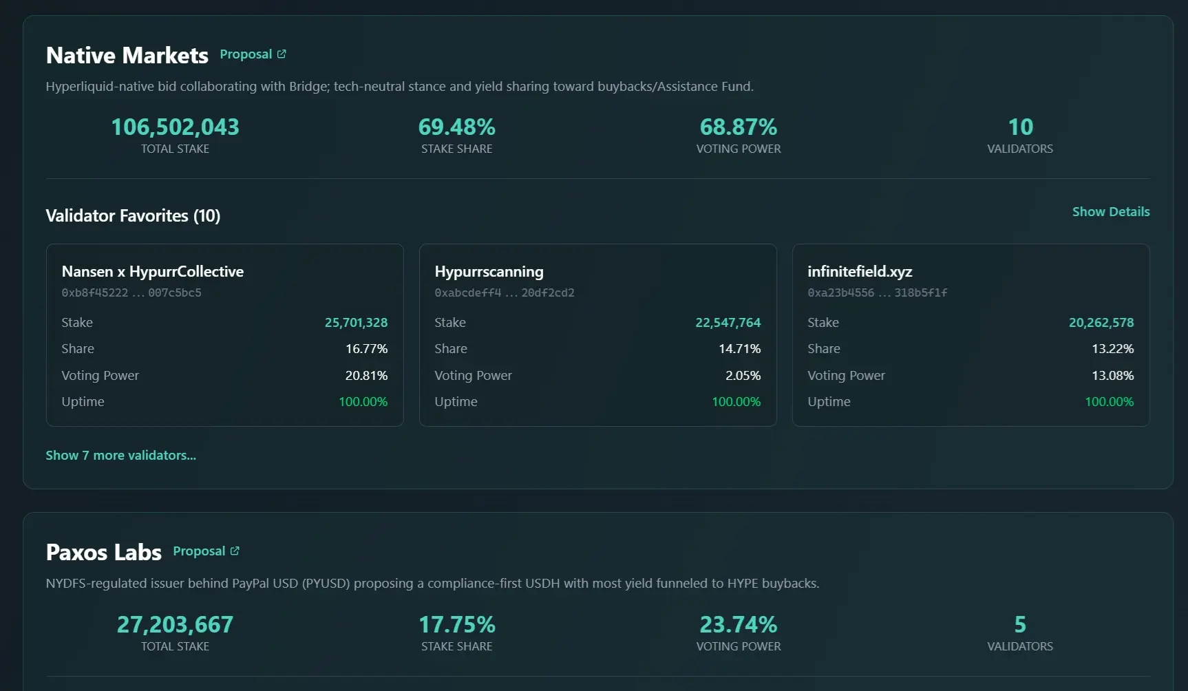 68c7d70ae08cce7ce0a41d86_usdh-8