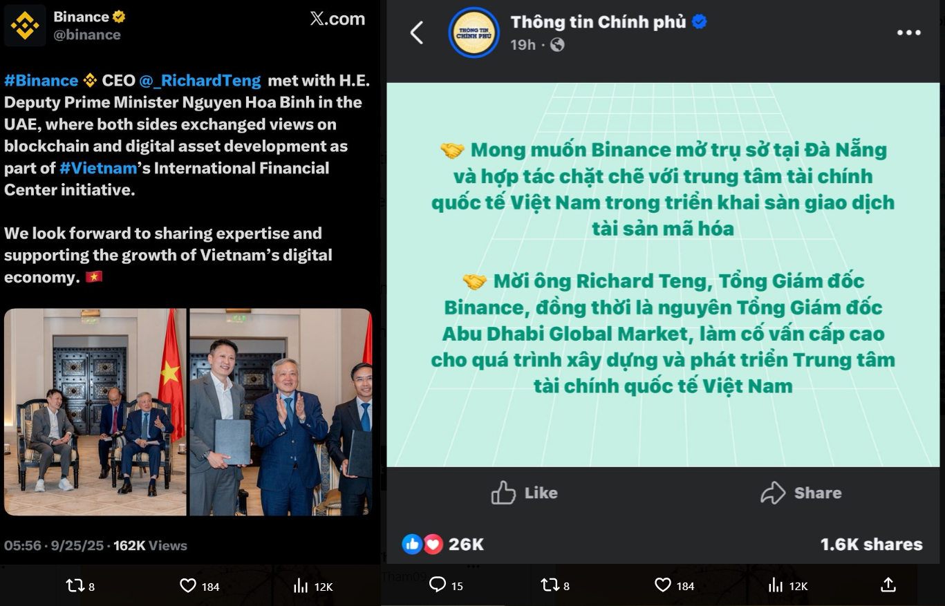 68d7c2aae65e3ad1c0a78ad7_us-gdp-surges-vietnam-want-binance-open-headquarters-in-danang