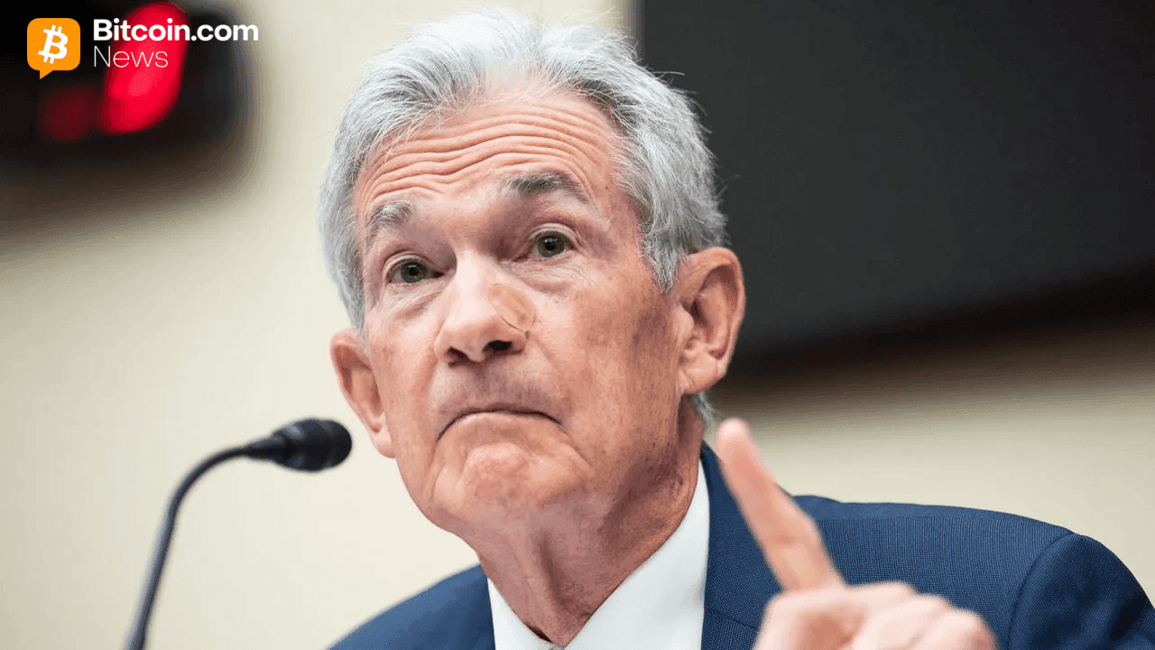 Fed Rate Watch: Consensus Leans Hard Toward a Quarter-Point Cut 1