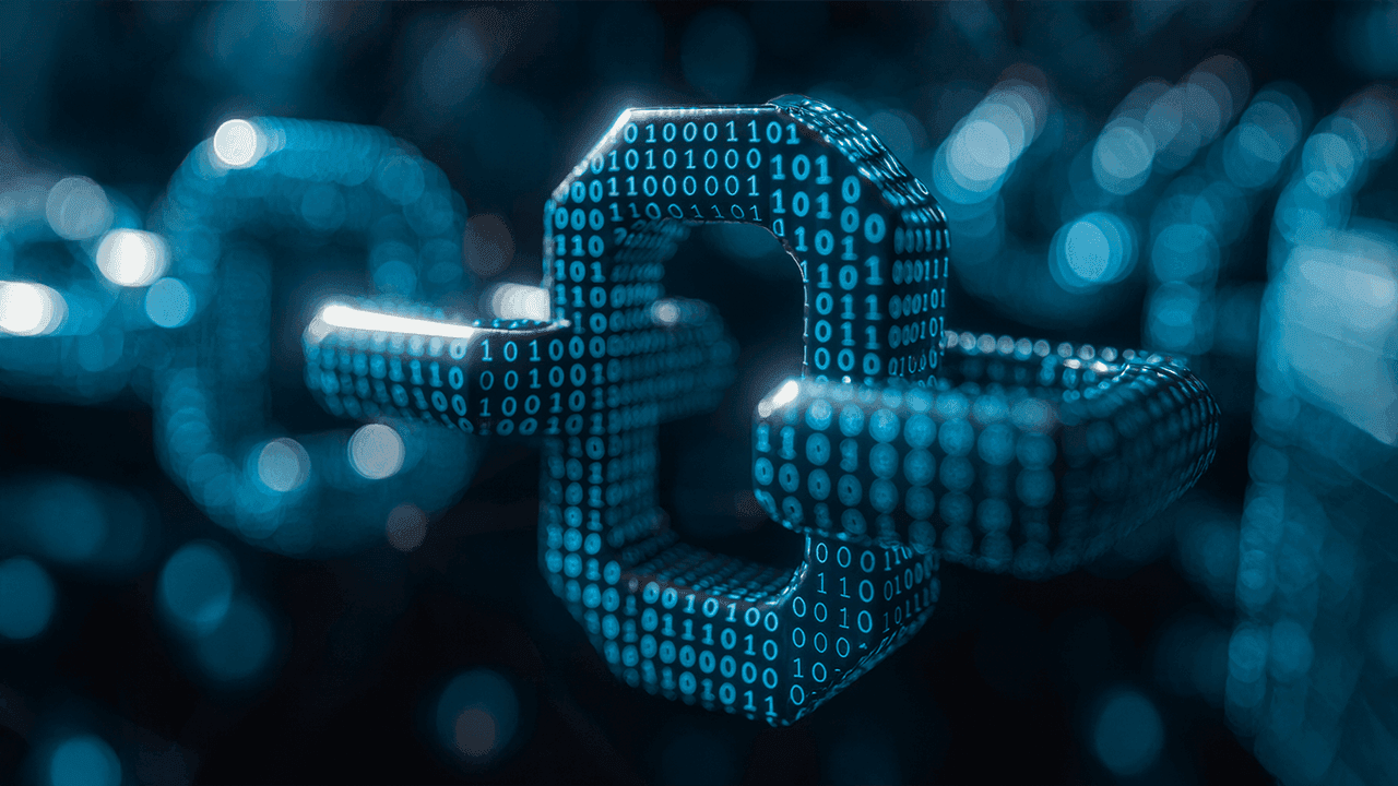 Galaxy Opens Onchain Equity Bridge for GLXY via Superstate on Solana 1