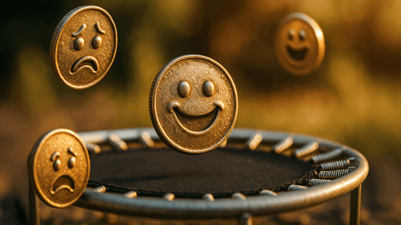Solana’s Meme Coin Launchpads Explained: Tools, Tradeoffs, and Today’s Numbers 1
