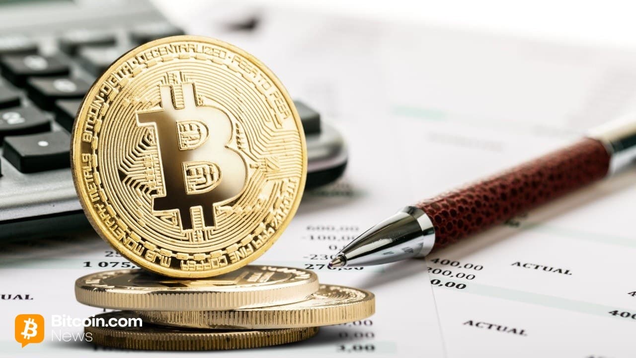 US Crypto Taxes Will Be Harder to File Correctly — Here's Why 1