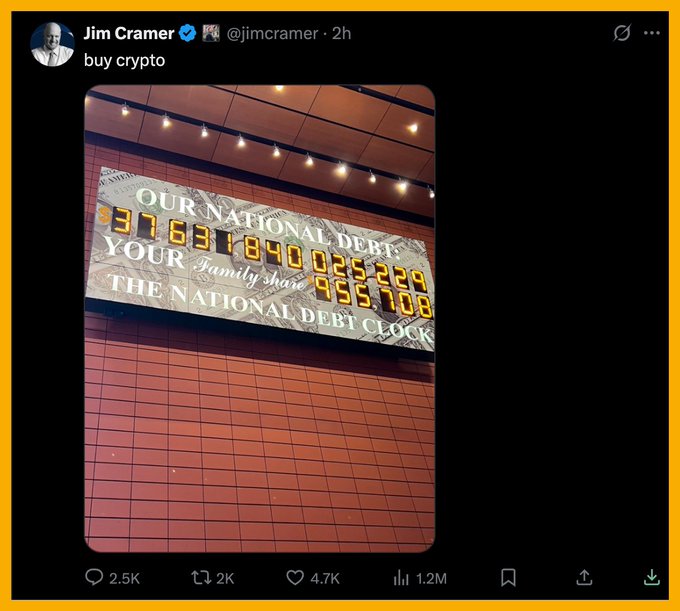68dc804aafe4c4ebad3ab438_jim-cramer-tweeted-buy-btc-1