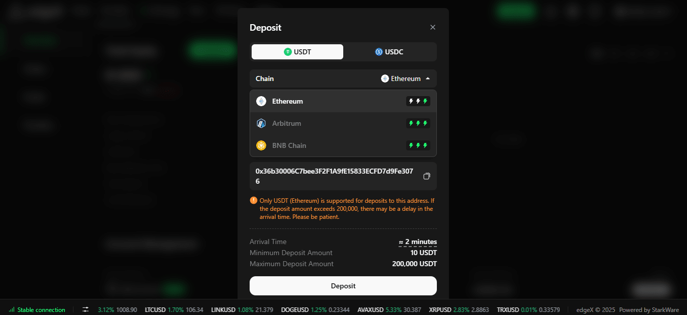 68dd3de67d1f977dbbf05384_image-239 image 239