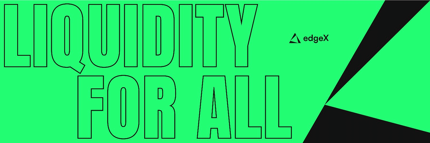 68dd3de67d1f977dbbf0538b_image-237 image 237