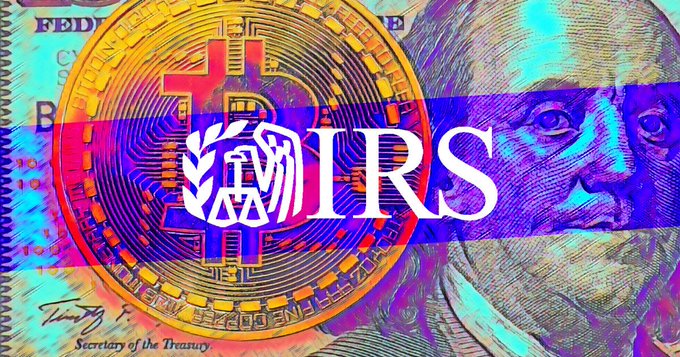 68df247c14031e35a11f93ed_us-government-officially-shuts-down-irs-tax-20in-crypto