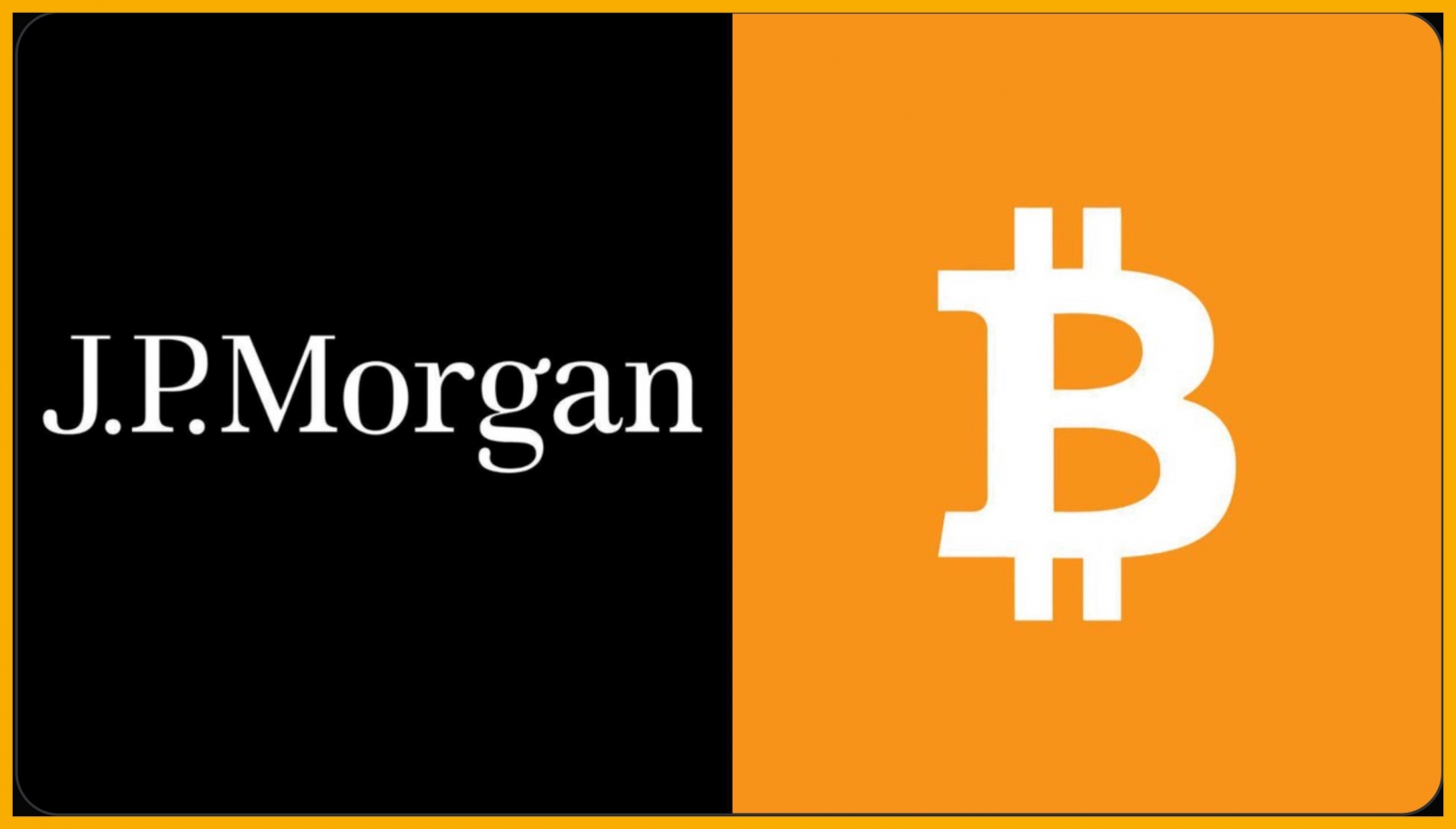 68e129e73c2c726276445340_stocks-ath-btc-pumps-jpm-predict-btc