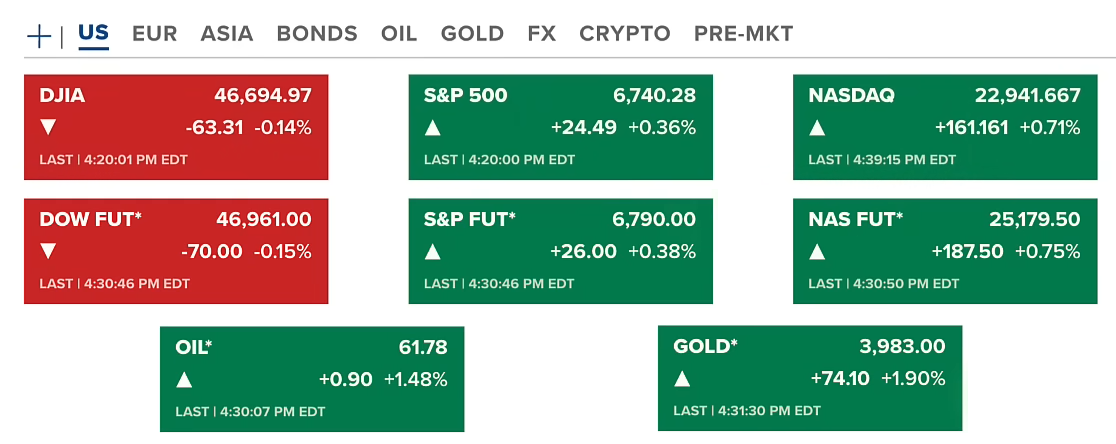 68e66f7bba39fd00a1bc50e0_bitcoin-hits-new-ath-us-stock