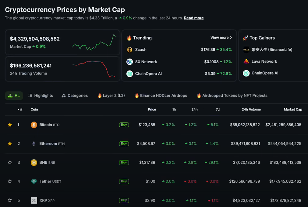 68e84ccaeb2fd41693b66848_record-etf-flows-coingeko
