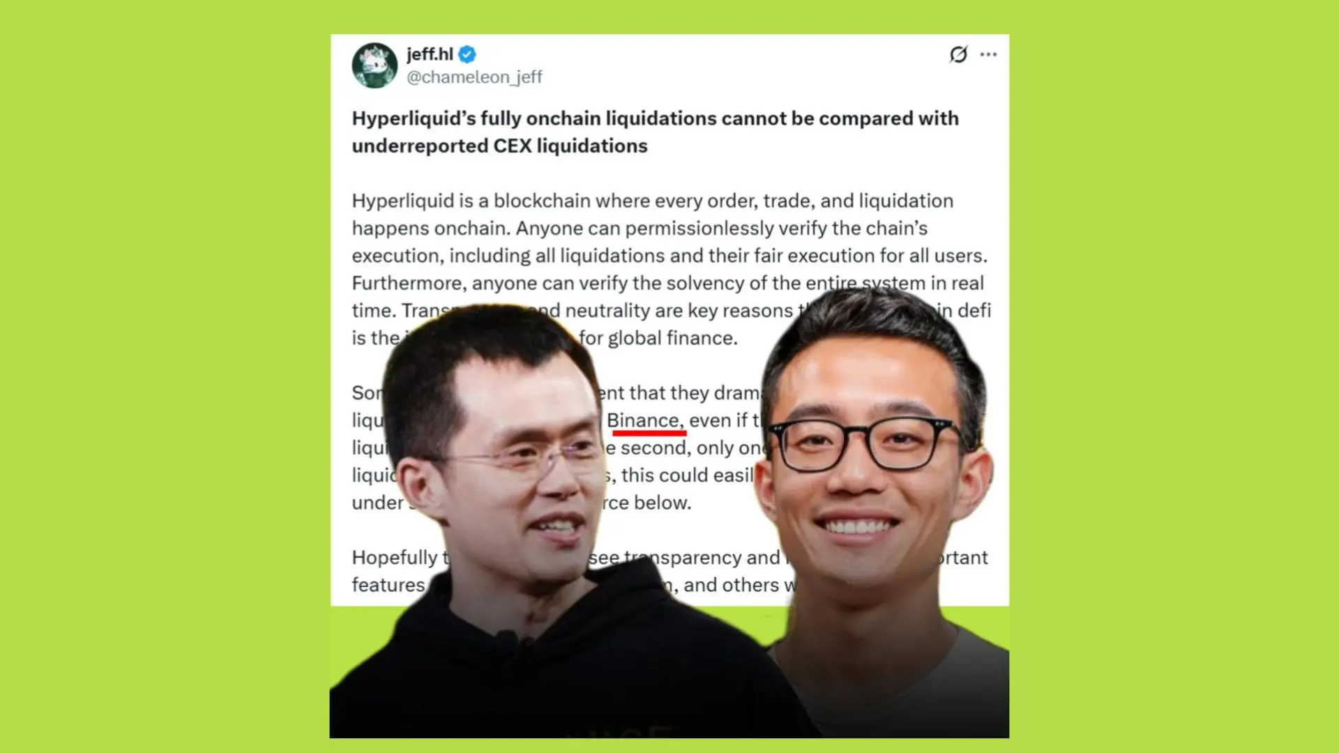 68ecc94ac5694983f6b9fb96_october-11-crypto-crash-crypto-sap