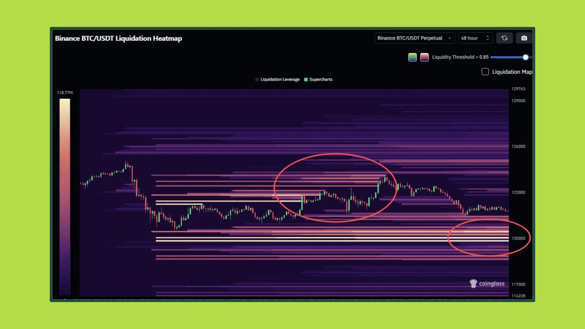 68ecc98a7c68dc78068cf68a_october-11-crypto-crash-4