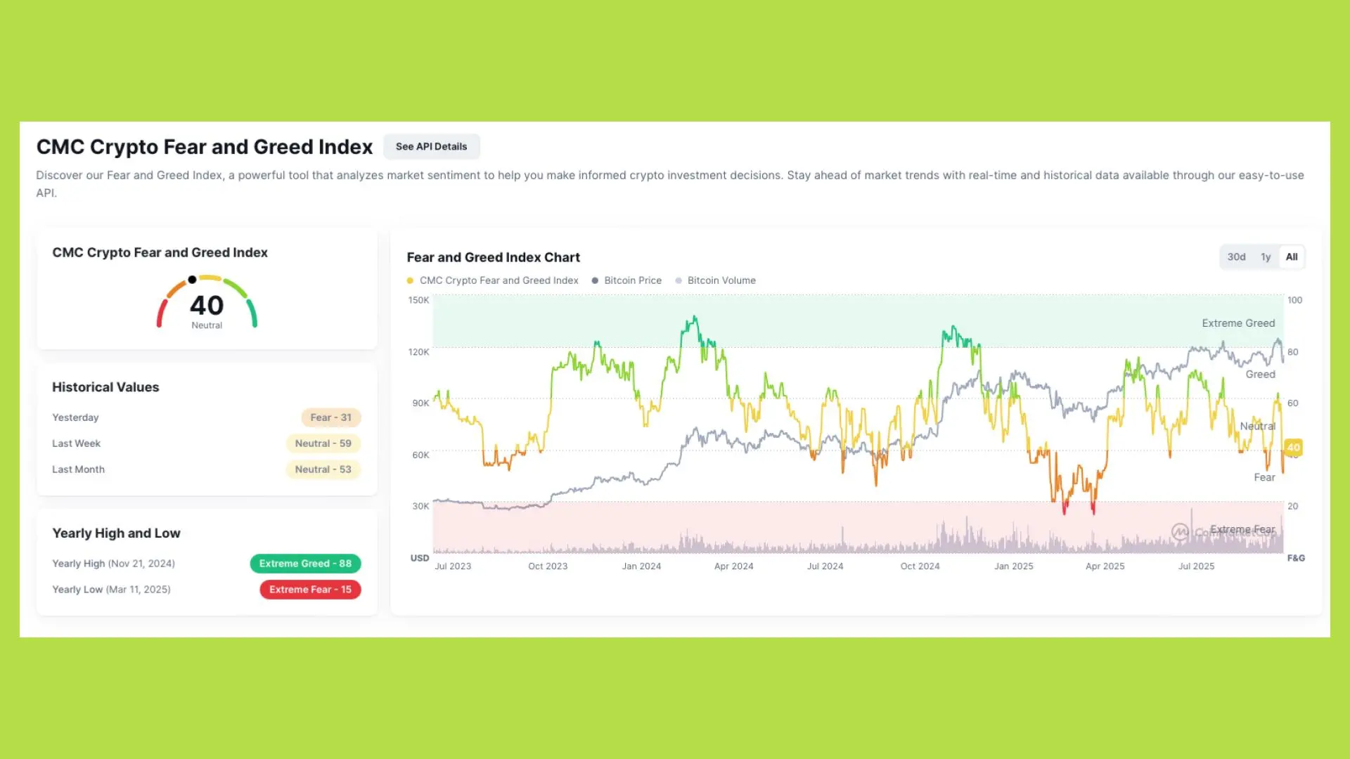 68ecca314c3dcff4fe8810f2_october-11-crypto-crash-7