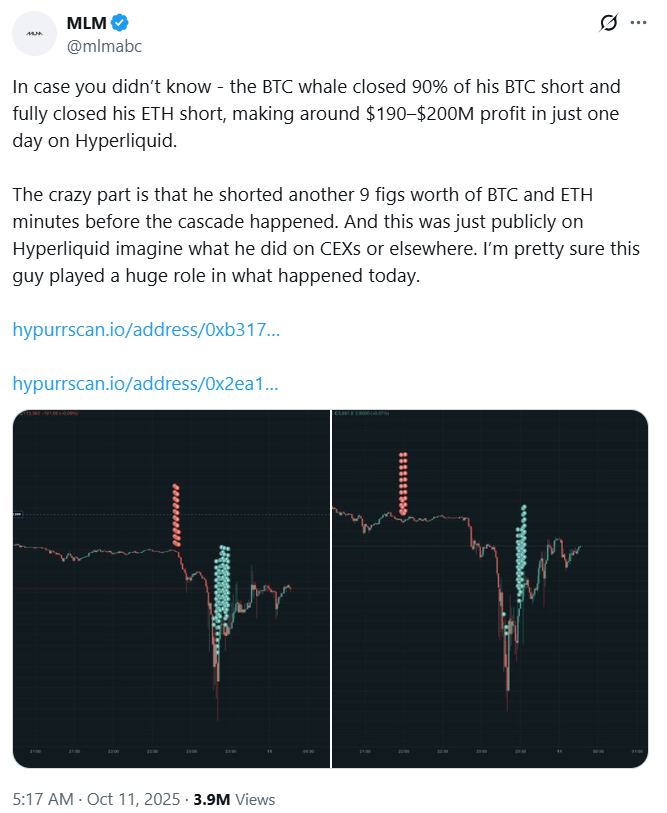 68ed8cd12aa6bb178afd373c_bitcoin-recovers-whale-margin-before-trump-announced-tariff