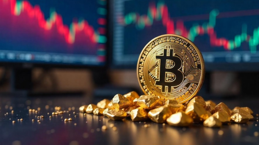 68eed3af18bfc36c6bccd143_us-china-tensions-ease-btc