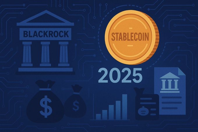 68f3aedad011eb1b96658fc1_stocks-red-blackrock-stablecoin