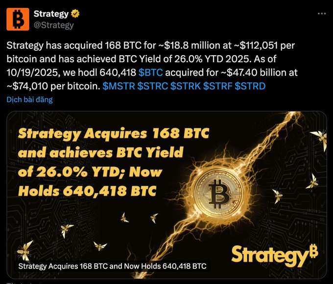 68f7b58992d944dc00e7ba11_market-recovers-strategy-bought-more-btc