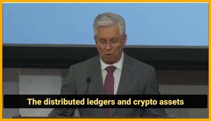 68fa49370868178432022c1a_gold-dips-fed20chris20waller