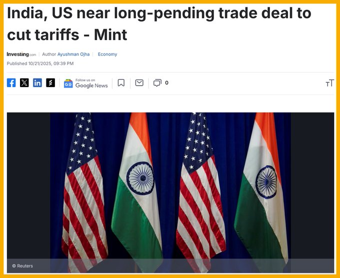 68fba8491c821d1031218057_us-stocks-crypto-plunge-india-and-us-tariff