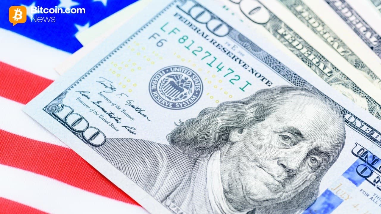 Billionaire Ray Dalio Says It’s Likely Too Late to Address the $37 Trillion Debt Problem 1